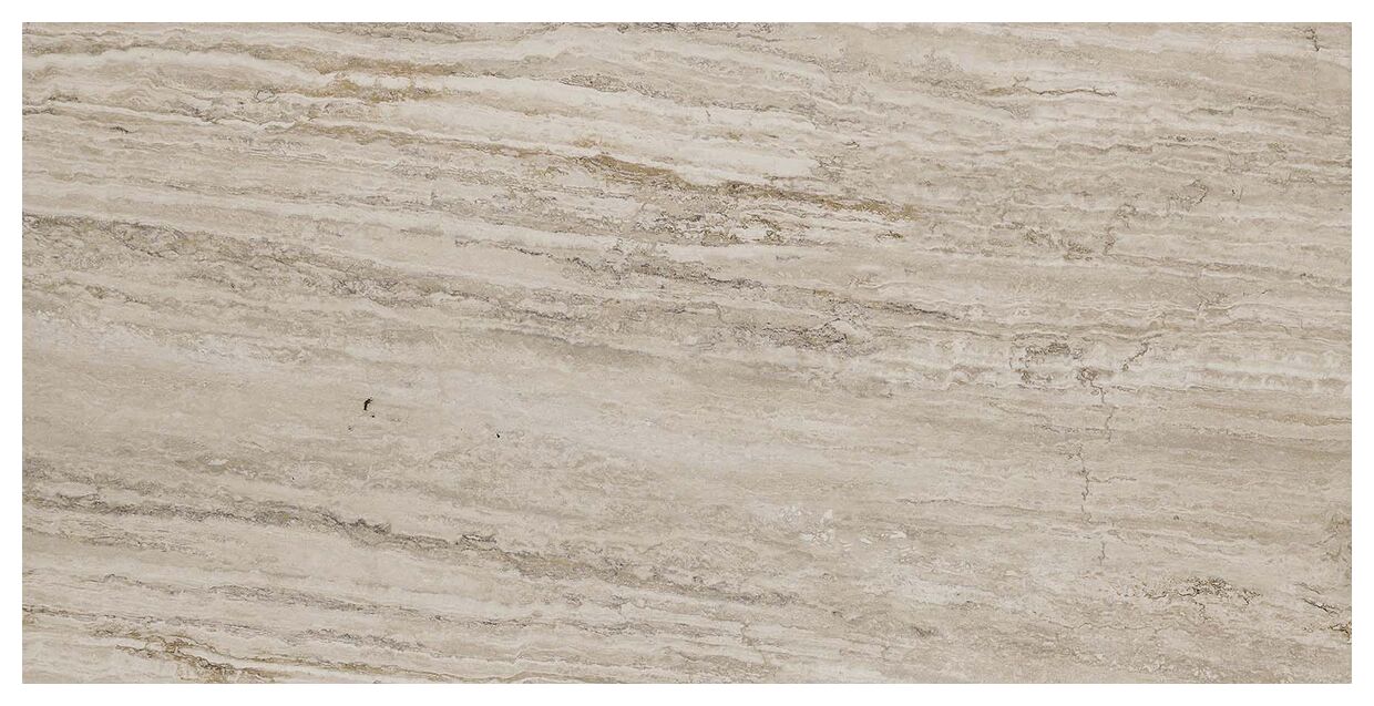 marazzi allmarble travertino mmfa gres rektyfikowany 60x120 - zdjęcie główne