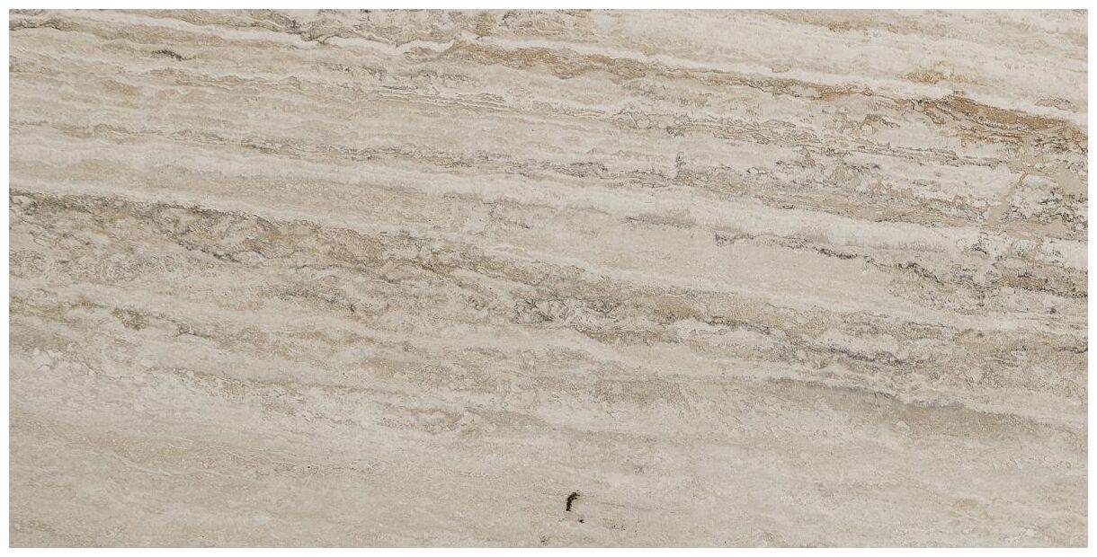 marazzi allmarble travertino mmuc gres rektyfikowany 30x60 - zdjęcie główne