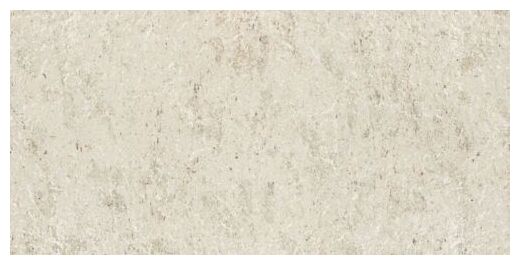 marazzi multiquartz white strutturato mk85 gres 20x40 - zdjęcie główne