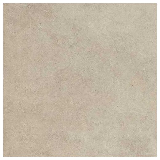 marazzi mystone silverstone beige mltr gres rektyfikowany 60x60 - zdjęcie główne