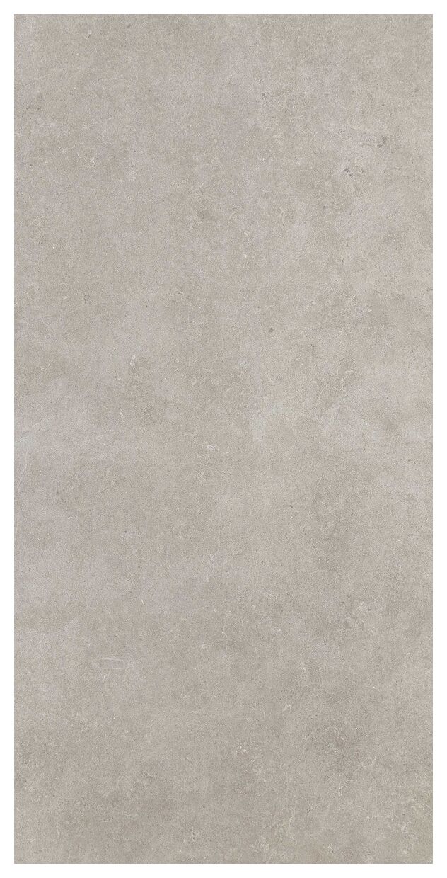 marazzi mystone silverstone grigio mlr5 gres rektyfikowany 60x120 - zdjęcie główne