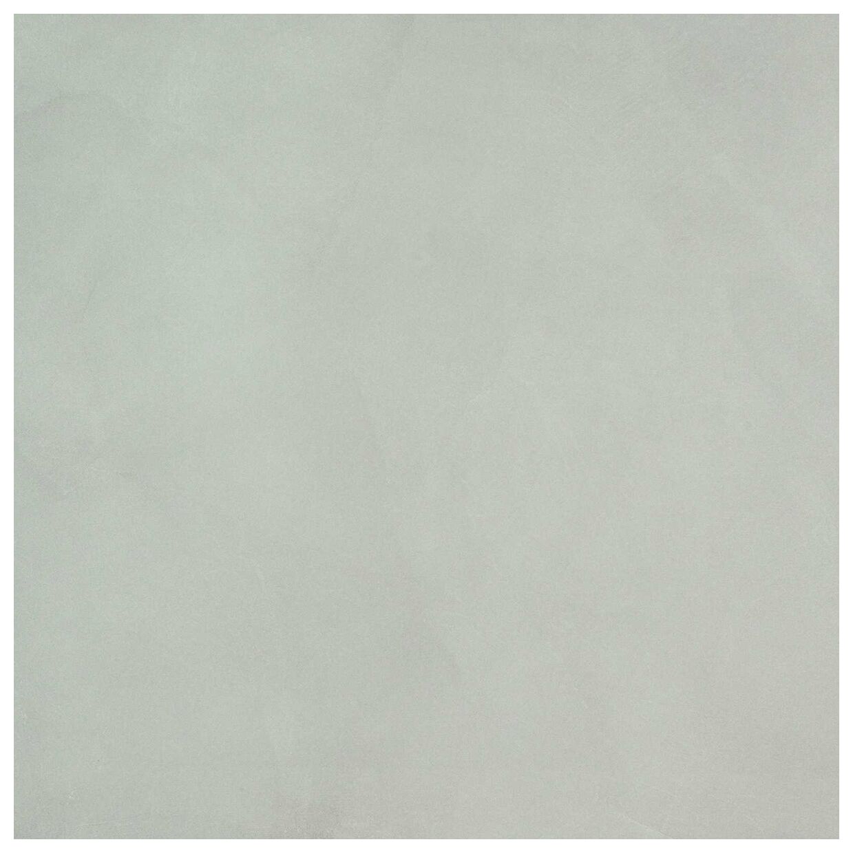 marazzi block greige mll8 gres rektyfikowany 60x60 - zdjęcie główne