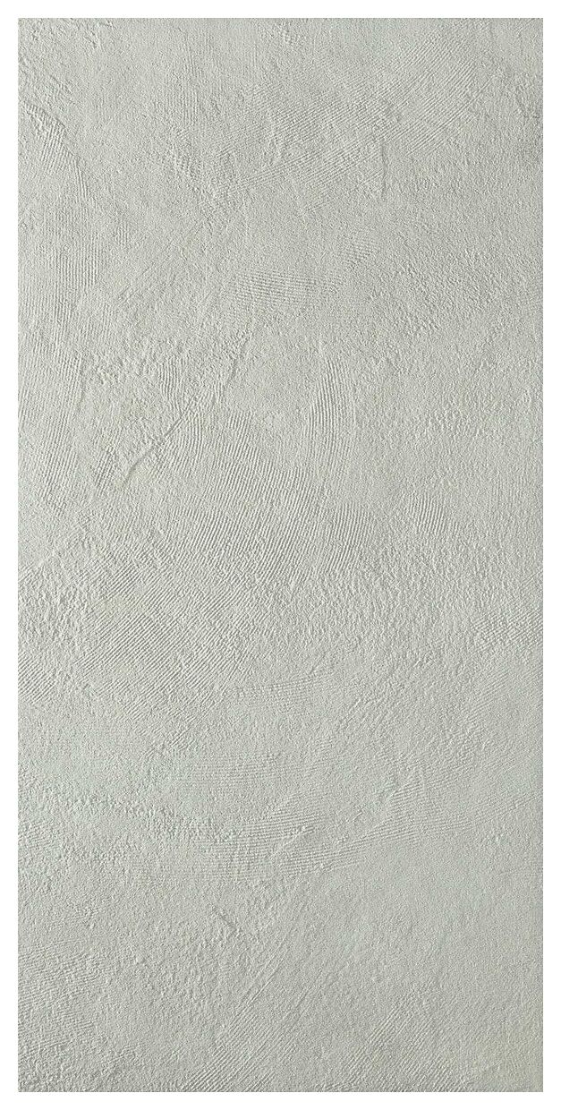 marazzi block greige strutturato mllg gres rektyfikowany 30x60 - zdjęcie główne