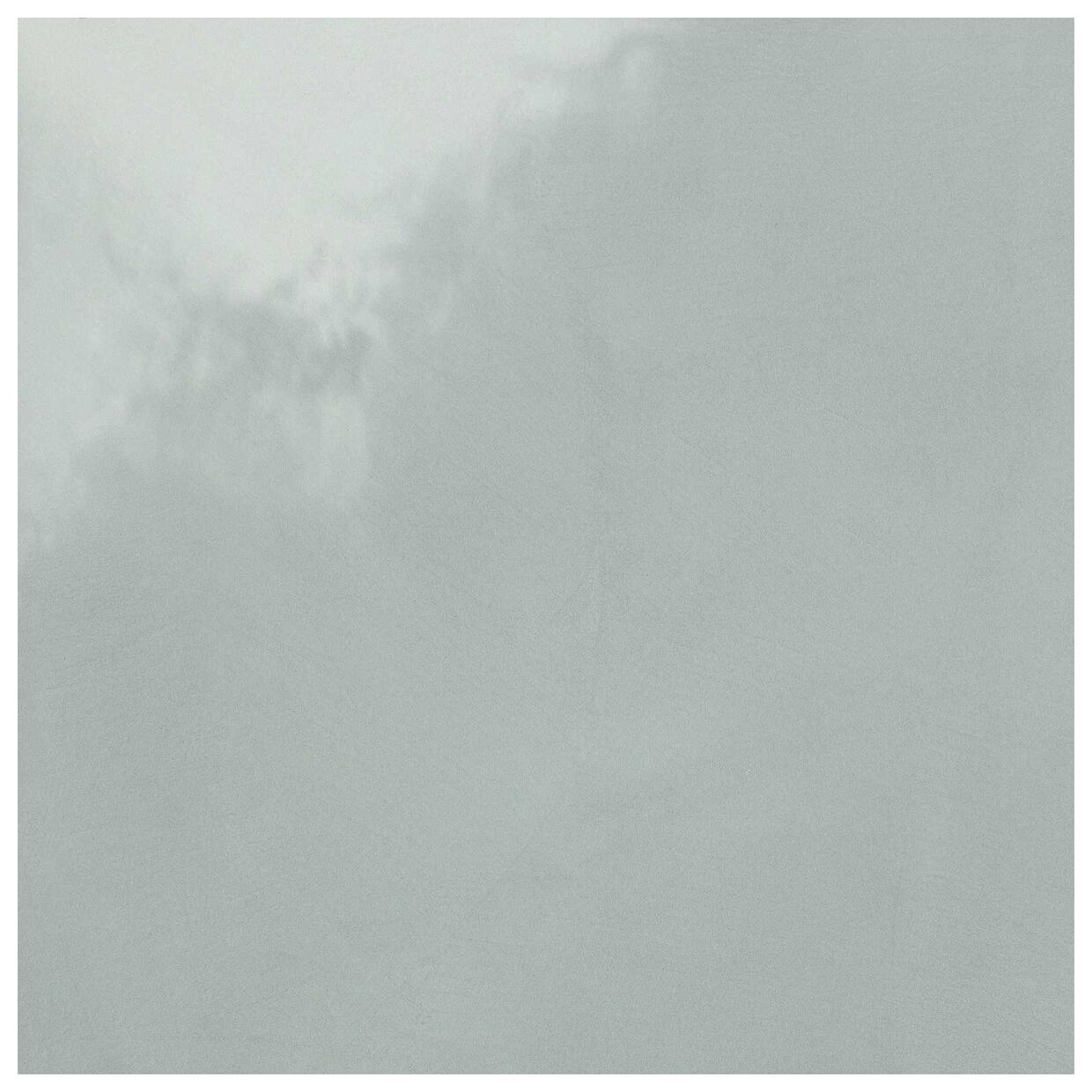 marazzi block grey lux mlkn gres rektyfikowany 60x60 - zdjęcie główne