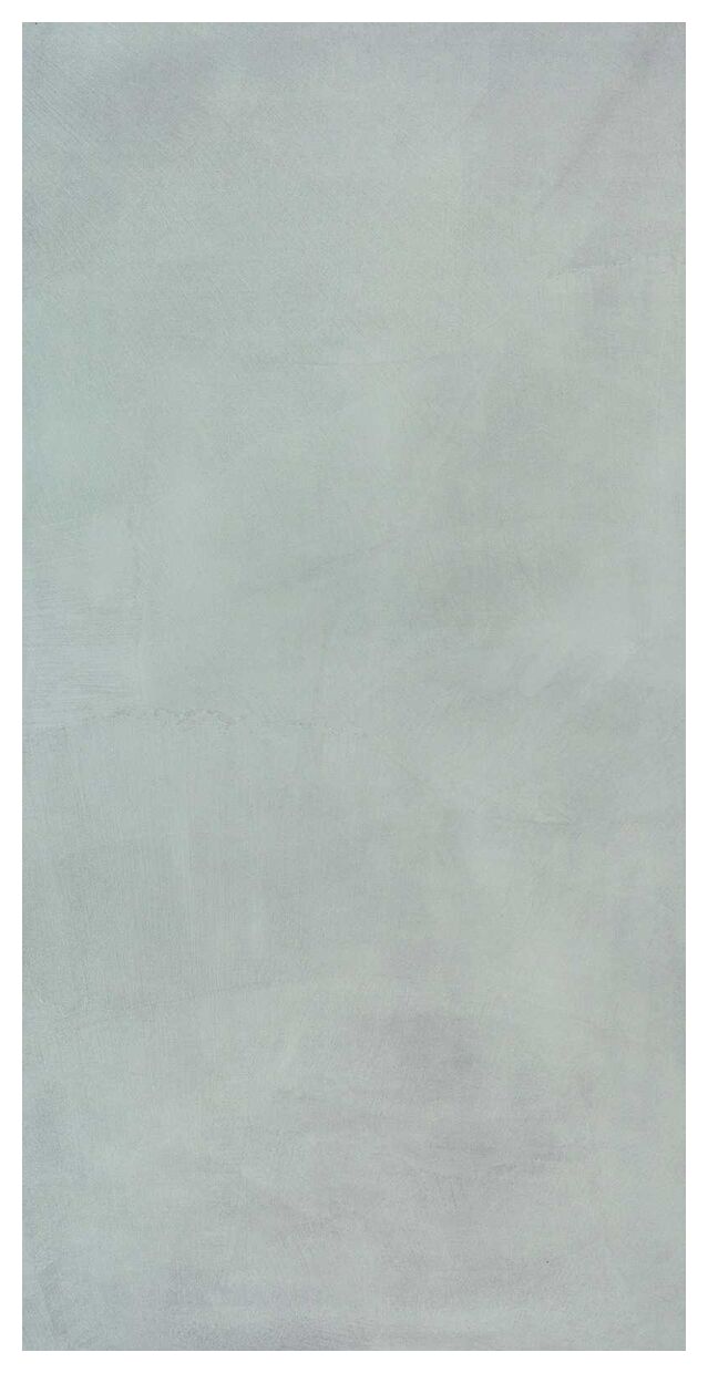 marazzi block grey mljl gres rektyfikowany 60x120 - zdjęcie główne