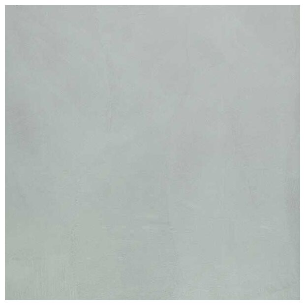 marazzi block grey mljt gres rektyfikowany 75x75 - zdjęcie główne