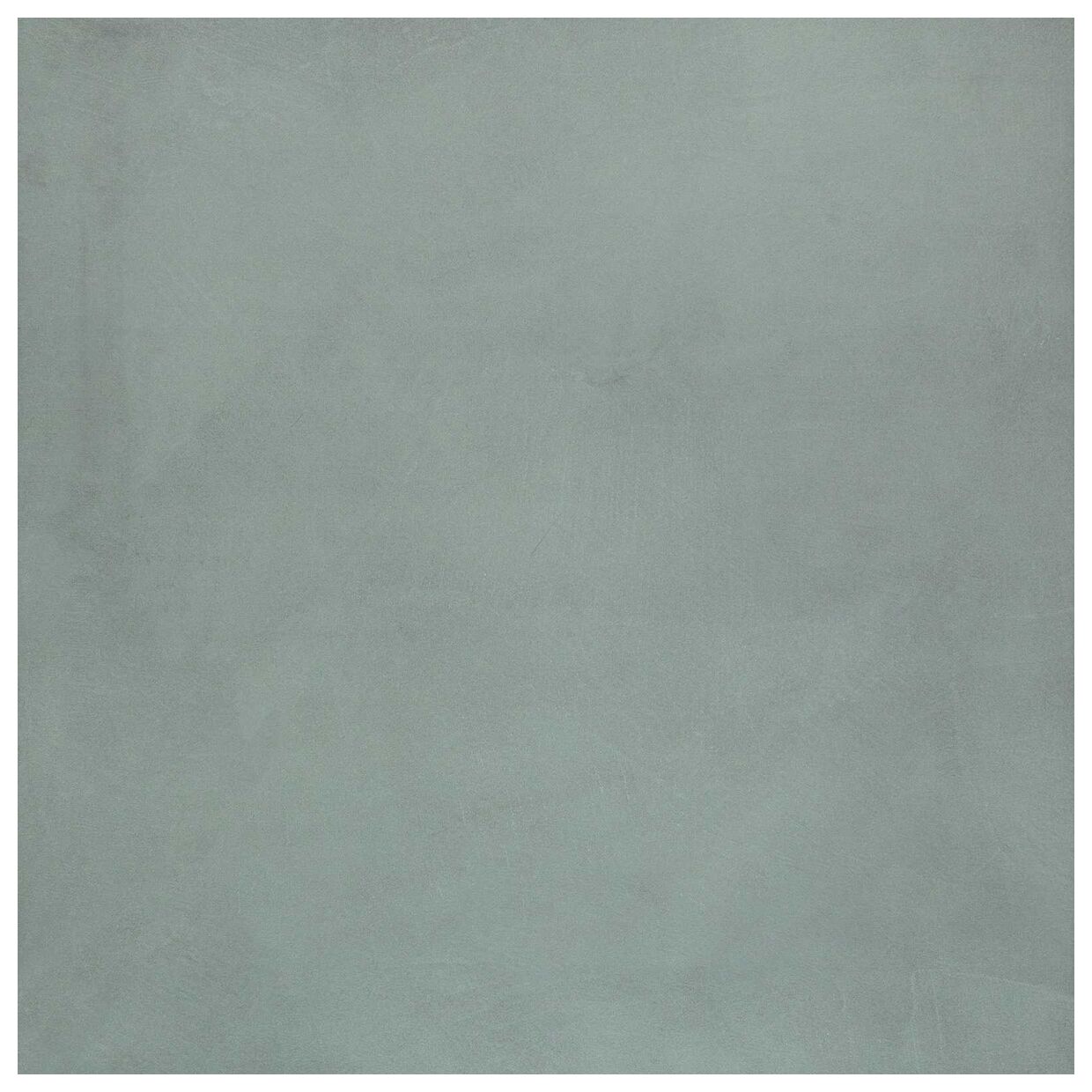 marazzi block silver mlju gres rektyfikowany 75x75 - zdjęcie główne