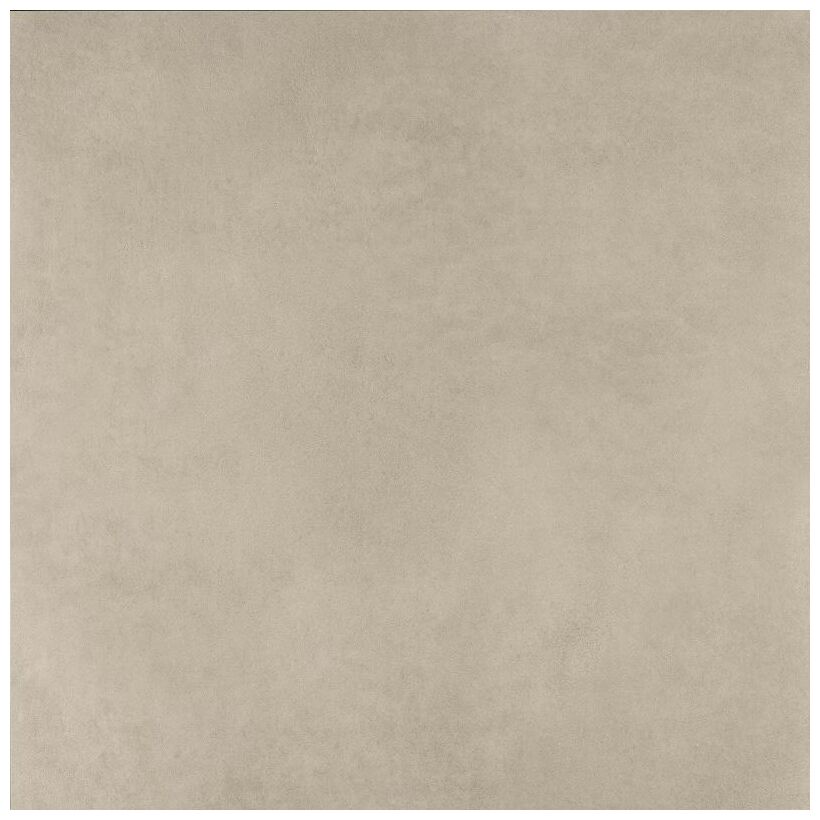 marazzi powder sand mmwz gres rektyfikowany 75x75 - zdjęcie główne