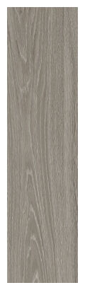 marazzi homy grey mayf gres 15.5x60.5 - zdjęcie główne