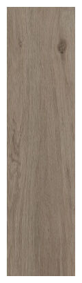 marazzi homy taupe m9qv gres 15.5x60.5 - zdjęcie główne