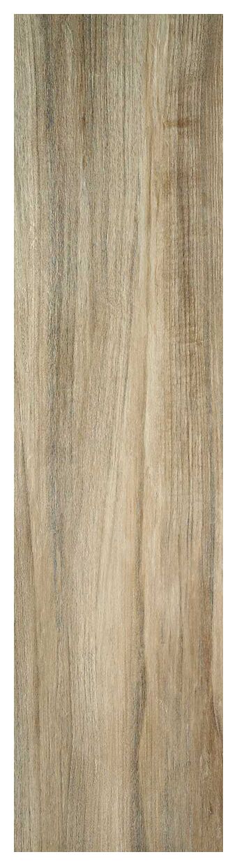 marazzi treverkchic noce francese mh2n gres rektyfikowany 30x120 - zdjęcie główne