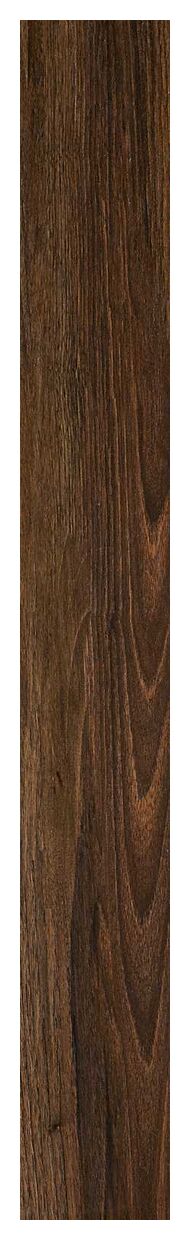 marazzi treverkchic noce italiano mh2z gres rektyfikowany 15x120 - zdjęcie główne