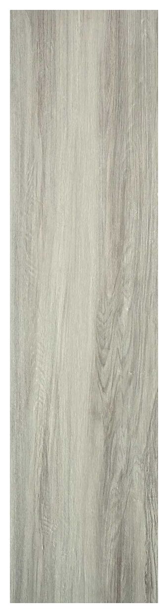 marazzi treverkchic noce tinto mh2q gres rektyfikowany 30x120 - zdjęcie główne