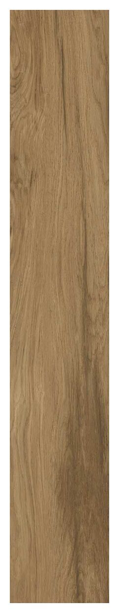 marazzi treverklook cherry m5sf gres rektyfikowany 14.5x90 - zdjęcie główne