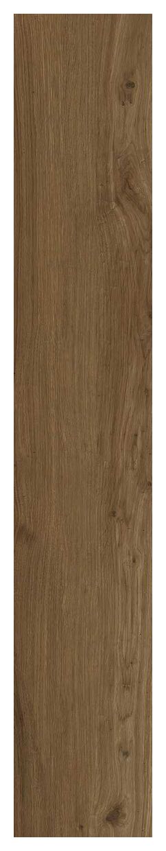 marazzi treverklook walnut m5sh gres rektyfikowany 14.5x90 - zdjęcie główne