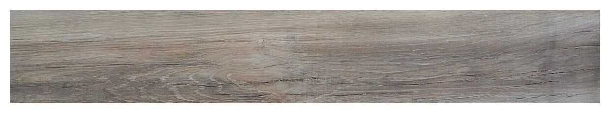 marazzi treverkmood rovere mlnn gres 15x90 - zdjęcie główne