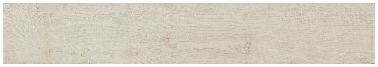 marazzi treverkway acero mlaj gres 15x90 - zdjęcie główne