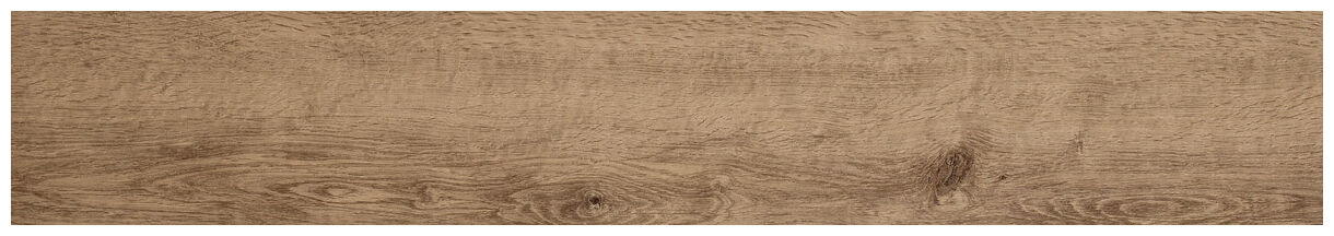 marazzi treverkway olmo mla5 gres 15x90 - zdjęcie główne