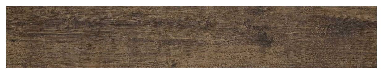 marazzi treverkway quercia mla4 gres 15x90 - zdjęcie główne