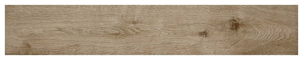 marazzi treverkway rovere mla2 gres 15x90 - zdjęcie główne