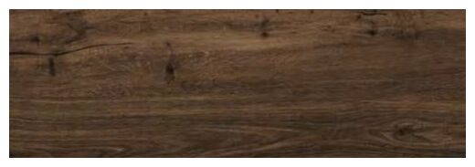 marazzi vero20 castagno strutturato m7fs gres rektyfikowany 40x120 - zdjęcie główne