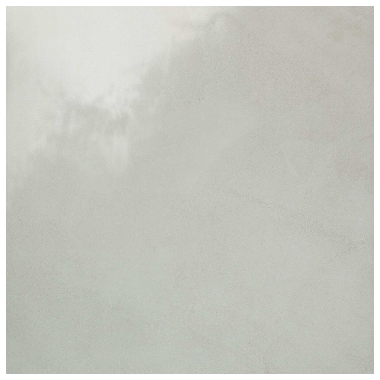 marazzi block greige lux mlle gres rektyfikowany 60x60 - zdjęcie główne