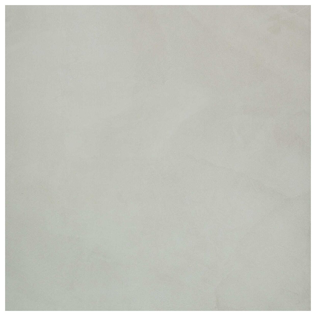 marazzi block greige mllc gres rektyfikowany 75x75 - zdjęcie główne