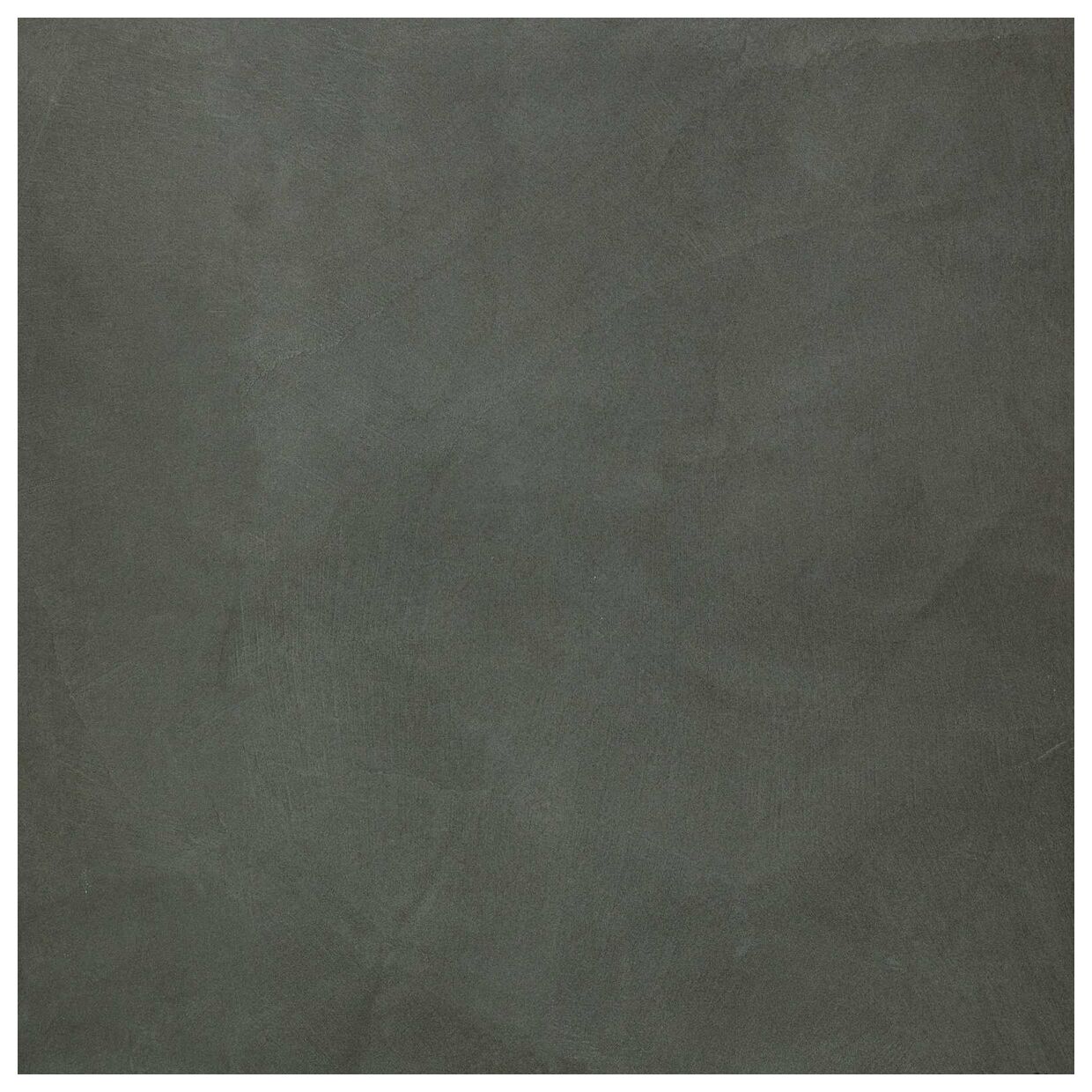 marazzi block mocha mljx gres rektyfikowany 75x75 - zdjęcie główne