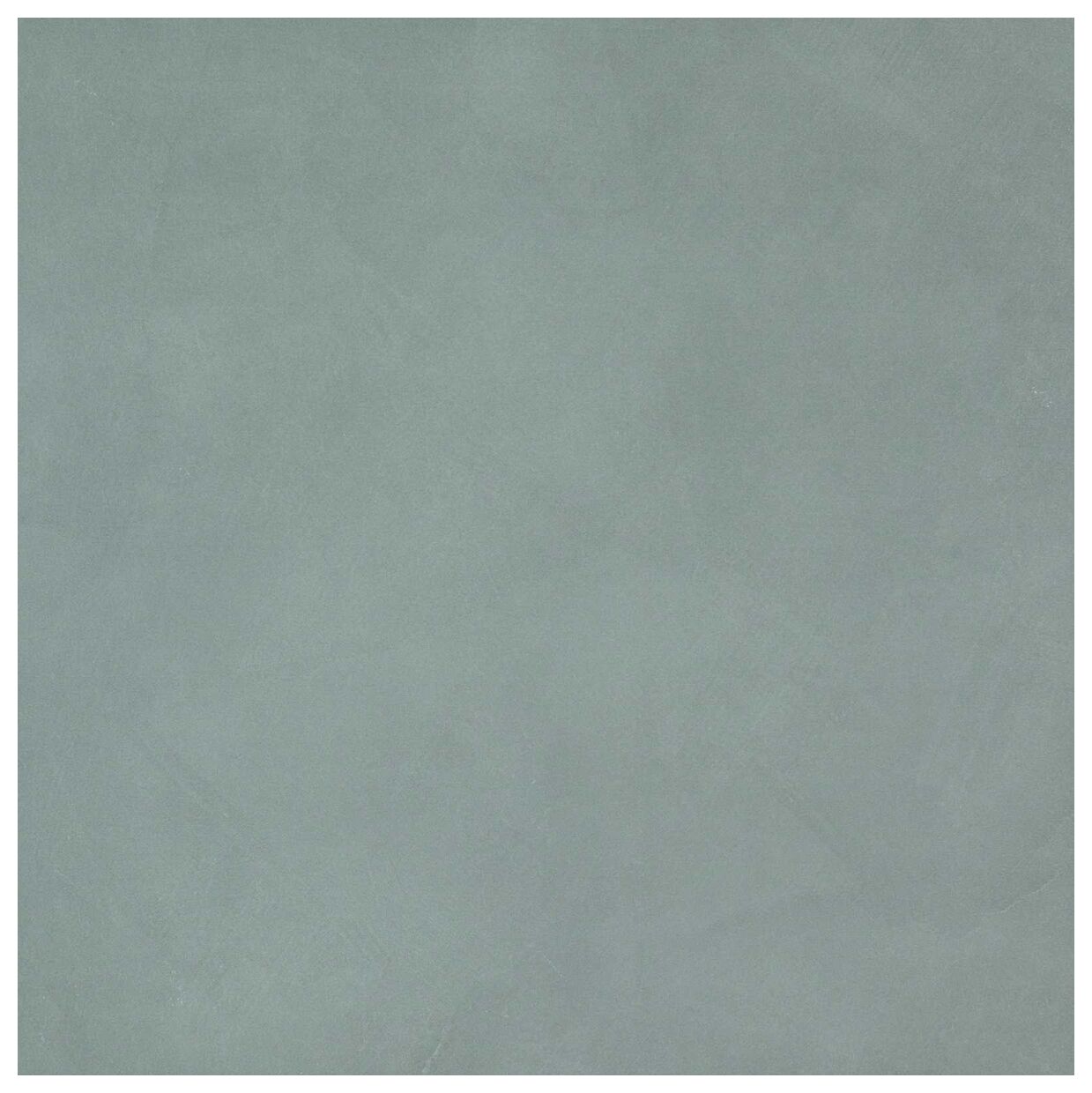 marazzi block silver mlje gres rektyfikowany 60x60 - zdjęcie główne