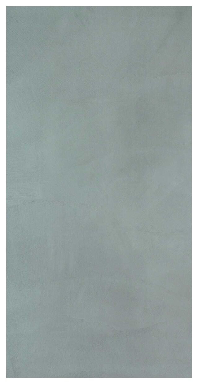 marazzi block silver mljm gres rektyfikowany 60x120 - zdjęcie główne