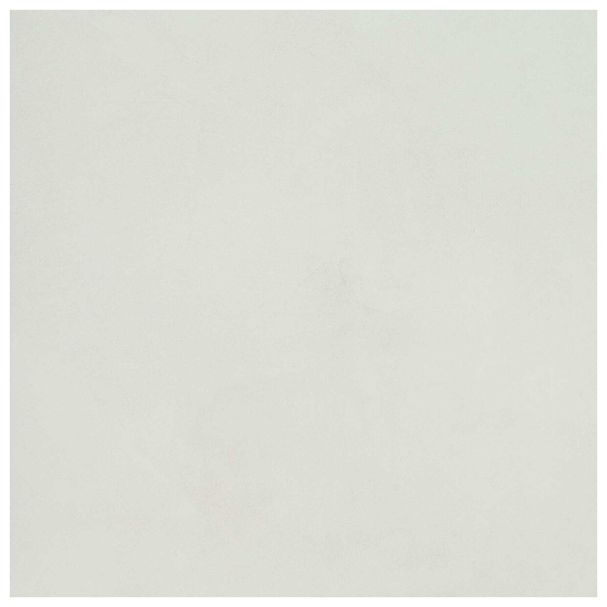 marazzi block white mljc gres rektyfikowany 60x60 - zdjęcie główne