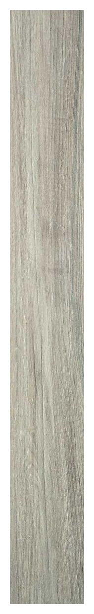 marazzi treverkchic noce tinto mh32 gres rektyfikowany 15x120 - zdjęcie główne