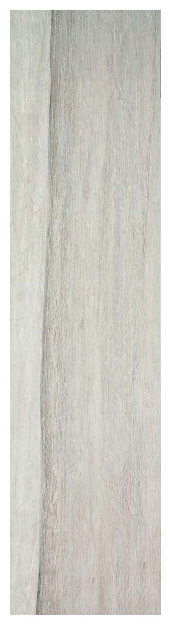 marazzi treverkchic teak asia mh2r gres rektyfikowany 30x120 - zdjęcie główne