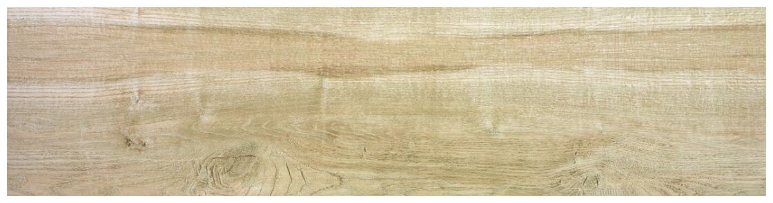marazzi treverkhome betulla mjwj gres rektyfikowany 30x120 - zdjęcie główne