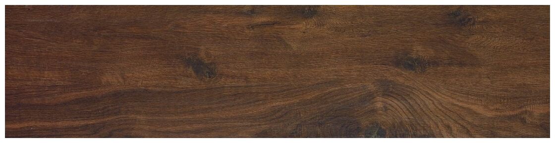 marazzi treverkhome castagno mjwl gres rektyfikowany 30x120 - zdjęcie główne