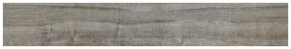 marazzi treverkhome frassino mlf0 gres rektyfikowany 15x120 - zdjęcie główne