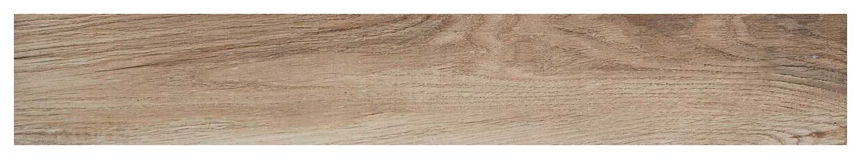 marazzi treverkmood faggio mlnm gres 15x90 - zdjęcie główne