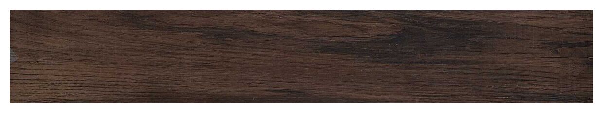 marazzi treverkmood mogano mh05 gres 15x90 - zdjęcie główne