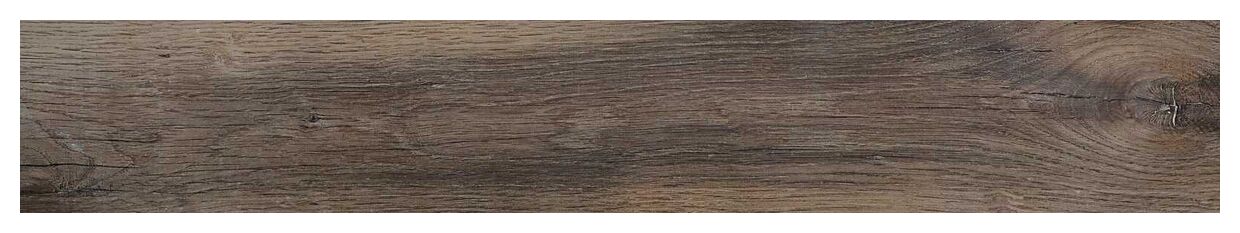 marazzi treverkmood noce mlnp gres 15x90 - zdjęcie główne