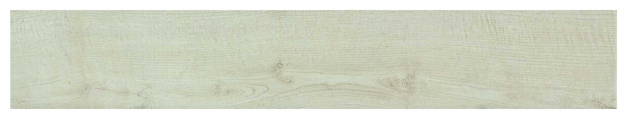 marazzi treverkway acero me9s gres rektyfikowany 14.5x90 - zdjęcie główne