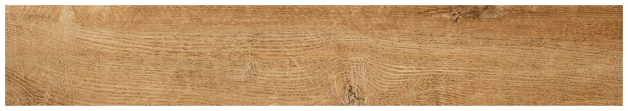 marazzi treverkway larice mla6 gres 15x90 - zdjęcie główne