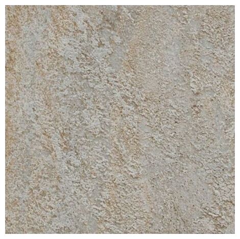 marazzi multiquartz gray strutturato mk80 gres 20x20 - zdjęcie główne