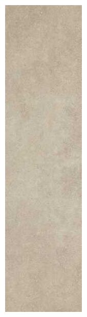 marazzi mystone silverstone beige mlsg gres rektyfikowany 30x120 - zdjęcie główne