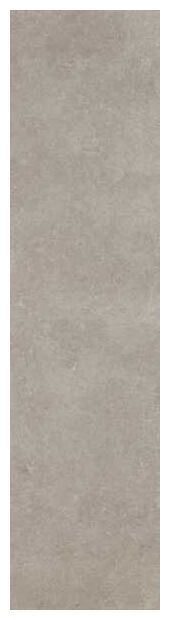 marazzi mystone silverstone grigio mlsk gres rektyfikowany 30x120 - zdjęcie główne