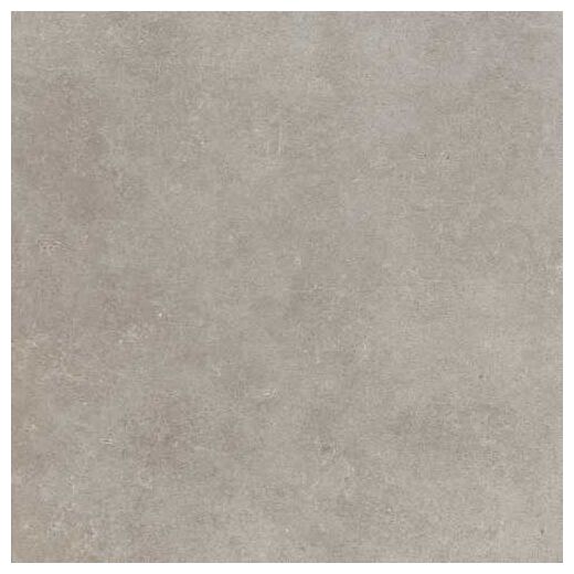 marazzi mystone silverstone grigio mltu gres rektyfikowany 60x60 - zdjęcie główne