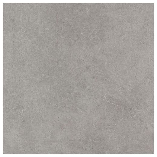 marazzi mystone silverstone20 antracite mld3 gres rektyfikowany 60x60 - zdjęcie główne