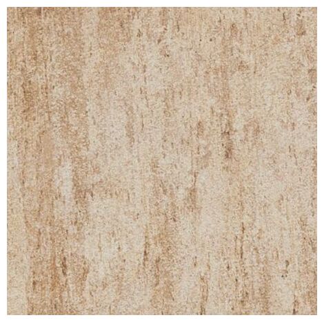 marazzi multiquartz beige strutturato mk81 gres 20x20 - zdjęcie główne