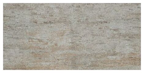 marazzi multiquartz gray strutturato mk83 gres 20x40 - zdjęcie główne