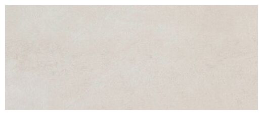 marazzi mystone ardesia bianco strutturato m058 gres rektyfikowany 30x60 - zdjęcie główne