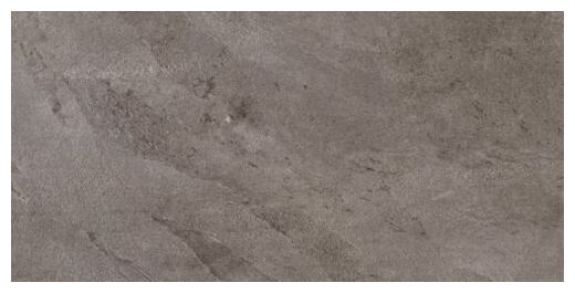 marazzi mystone ardesia cenere strutturato m059 gres rektyfikowany 30x60 - zdjęcie główne